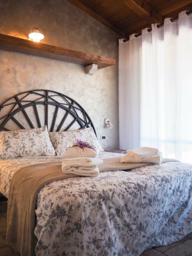 La Brigata Apartments Orange House Cavallino-Treporti Exterior photo