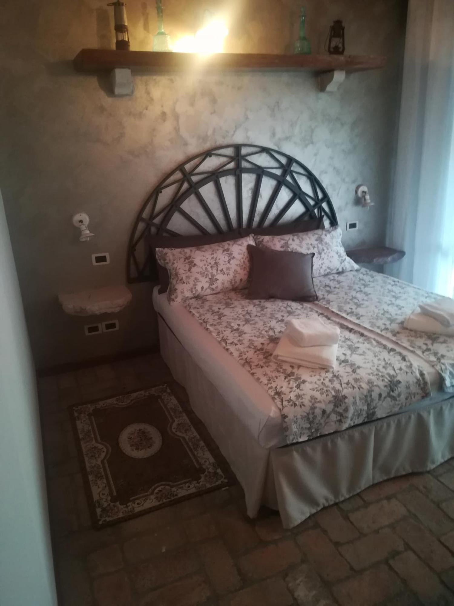 La Brigata Apartments Orange House Cavallino-Treporti Exterior photo